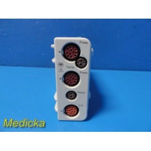 https://www.themedicka.com/21524-260731-thickbox/philips-m3012a-hemodynamic-mms-extension-module-cotemppress-for-parts-35939.jpg