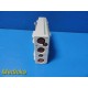 Philips M3012A Hemodynamic MMS Extension Module CO,Temp,Press (FOR PARTS) ~35939