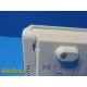 Philips M3012A Hemodynamic MMS Extension Module CO,Temp,Press (FOR PARTS) ~35939
