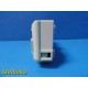 Philips M3012A Hemodynamic MMS Extension Module CO,Temp,Press (FOR PARTS) ~35939