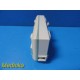 Philips M3012A Hemodynamic MMS Extension Module CO,Temp,Press (FOR PARTS) ~35939