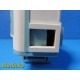 Philips M3012A Hemodynamic MMS Extension Module CO,Temp,Press (FOR PARTS) ~35939