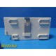 Philips M3012A Hemodynamic MMS Extension Module CO,Temp,Press (FOR PARTS) ~35939