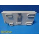 Philips M3012A Hemodynamic MMS Extension Module CO,Temp,Press (FOR PARTS) ~35939