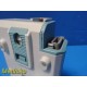 Philips M3012A Hemodynamic MMS Extension Module CO,Temp,Press (FOR PARTS) ~35939