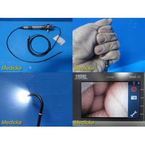 https://www.themedicka.com/21525-260745-thickbox/karl-storz-11302-bdx-flexible-itubation-video-scope-4mm-x-65mm-35940.jpg