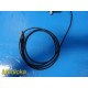 Karl Storz 11302 BDX Flexible Itubation Video Scope (4mm x 65mm) ~ 35940