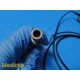 Karl Storz 11302 BDX Flexible Itubation Video Scope (4mm x 65mm) ~ 35940