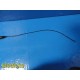 Karl Storz 11302 BDX Flexible Itubation Video Scope (4mm x 65mm) ~ 35940