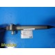 Karl Storz 11302 BDX Flexible Itubation Video Scope (4mm x 65mm) ~ 35940