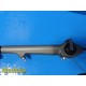 Karl Storz 11302 BDX Flexible Itubation Video Scope (4mm x 65mm) ~ 35940