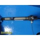 Karl Storz 11302 BDX Flexible Itubation Video Scope (4mm x 65mm) ~ 35940