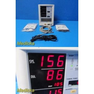 https://www.themedicka.com/21526-260853-thickbox/mindray-datascope-accutorr-plus-nellcor-spo2-monitor-w-patient-leads-35941.jpg