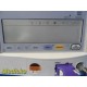 Mindray Datascope Accutorr Plus (Nellcor SpO2) Monitor W/ Patient Leads ~ 35941