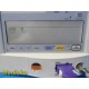 Mindray Datascope Accutorr Plus (Nellcor SpO2) Monitor W/ Patient Leads ~ 35941