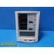 Mindray Datascope Accutorr Plus (Nellcor SpO2) Monitor W/ Patient Leads ~ 35941