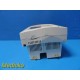Mindray Datascope Accutorr Plus (Nellcor SpO2) Monitor W/ Patient Leads ~ 35941