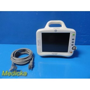 https://www.themedicka.com/21529-260903-thickbox/ge-dash-3000-patient-monitor-ibp-spo2-temp-ecg-nbp-co2-for-parts-35927.jpg