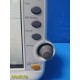 GE Dash 3000 Patient Monitor (IBP, SPO2, Temp, ECG, NBP CO2) FOR PARTS ~ 35927