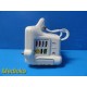 GE Dash 3000 Patient Monitor (IBP, SPO2, Temp, ECG, NBP CO2) FOR PARTS ~ 35927