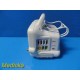 GE Dash 3000 Patient Monitor (IBP, SPO2, Temp, ECG, NBP CO2) FOR PARTS ~ 35927