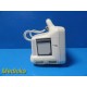 GE Dash 3000 Patient Monitor (IBP, SPO2, Temp, ECG, NBP CO2) FOR PARTS ~ 35927