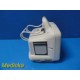 GE Dash 3000 Patient Monitor (IBP, SPO2, Temp, ECG, NBP CO2) FOR PARTS ~ 35927