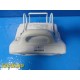 GE Dash 3000 Patient Monitor (IBP, SPO2, Temp, ECG, NBP CO2) FOR PARTS ~ 35927