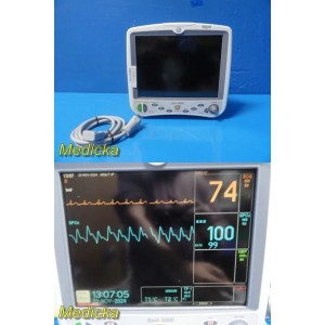 https://www.themedicka.com/21530-260968-thickbox/ge-dash-5000-patient-monitor-w-o-leads-ibp-spo2-temp-ecg-nbp-co2-35928.jpg