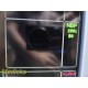 GE Dash 5000 Patient Monitor W/O Leads (IBP, SPO2, Temp, ECG, NBP, CO2) ~ 35928