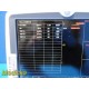 GE Dash 5000 Patient Monitor W/O Leads (IBP, SPO2, Temp, ECG, NBP, CO2) ~ 35928