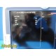GE Dash 5000 Patient Monitor W/O Leads (IBP, SPO2, Temp, ECG, NBP, CO2) ~ 35928