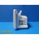 GE Dash 5000 Patient Monitor W/O Leads (IBP, SPO2, Temp, ECG, NBP, CO2) ~ 35928