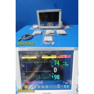 https://www.themedicka.com/21531-260989-thickbox/philips-mp70-m8007a-neonatal-monitor-w-mms-co2-print-module-leads-35929.jpg