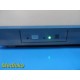 Philips MP70 (M8007A) Neonatal Monitor W/ MMS, CO2, PRINT Module & Leads ~ 35929