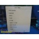 Philips MP70 (M8007A) Neonatal Monitor W/ MMS, CO2, PRINT Module & Leads ~ 35929