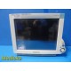 Philips MP70 (M8007A) Neonatal Monitor W/ MMS, CO2, PRINT Module & Leads ~ 35929
