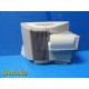 Philips MP70 (M8007A) Neonatal Monitor W/ MMS, CO2, PRINT Module & Leads ~ 35929