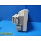 Philips MP70 (M8007A) Neonatal Monitor W/ MMS, CO2, PRINT Module & Leads ~ 35929