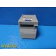Philips MP70 (M8007A) Neonatal Monitor W/ MMS, CO2, PRINT Module & Leads ~ 35929