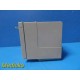 Philips MP70 (M8007A) Neonatal Monitor W/ MMS, CO2, PRINT Module & Leads ~ 35929