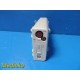 Philips MP70 (M8007A) Neonatal Monitor W/ MMS, CO2, PRINT Module & Leads ~ 35929