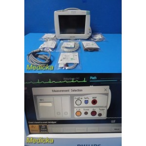 https://www.themedicka.com/21532-260944-thickbox/philips-intellivue-mp40-monitor-w-m3012a-m3001a-m1116b-modules-leads-35930.jpg