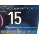Philips Intellivue MP40 Monitor W/ M3012A, M3001A, M1116B Modules & Leads ~35930