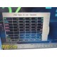 Philips Intellivue MP40 Monitor W/ M3012A, M3001A, M1116B Modules & Leads ~35930