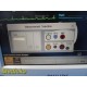 Philips Intellivue MP40 Monitor W/ M3012A, M3001A, M1116B Modules & Leads ~35930