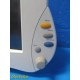 Philips Intellivue MP40 Monitor W/ M3012A, M3001A, M1116B Modules & Leads ~35930