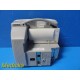 Philips Intellivue MP30 Patient Monitor W/ M3001A MMS Module & NEW Leads ~ 35931