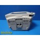 Philips Intellivue MP30 Patient Monitor W/ M3001A MMS Module & NEW Leads ~ 35931