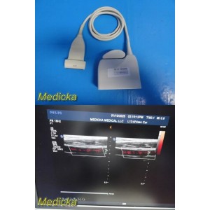 https://www.themedicka.com/21534-261013-thickbox/philips-l12-5-p-n-453561189754-linear-array-ultrasound-transducer-probe-36680.jpg